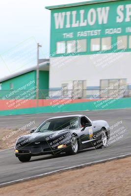 media/Jan-07-2023-Touge2Track (Sat) [[264d3063fa]]/Red Group/Session 2 Turn 4/
